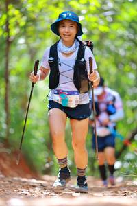 BIB: 
                            <button type="button" onclick="openModal(19017790)" class="btn btn-primary btn-sm float-right btn-popup" data-toggle="modal" data-target=".modal-high-quality">
                        <i class="fas fa-shopping-cart"></i> Add to Cart
                    </button>
                                            <button type="button" onclick="isThisMe(19017790, true)" class="btn btn-success btn-sm float-right btn-popup btn-isme hidden" data-toggle="tooltip" data-placement="bottom" title="นี่คือรูปของคุณใช่ไหม คลิกที่นี่เพื่อเอาเข้าอัลบั้ม">
                        <i class="fas fa-plus"></i> Add to album
                    </button>
                    <button type="button" onclick="isThisMe(19017790, false)" class="btn btn-warning btn-sm float-right btn-popup btn-isnotme hidden">
                        <i class="fas fa-ban"></i> Remove from album
                    </button>